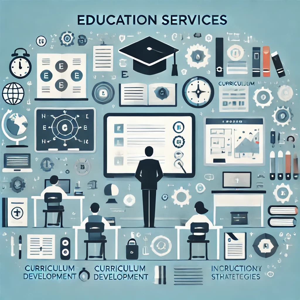 Education