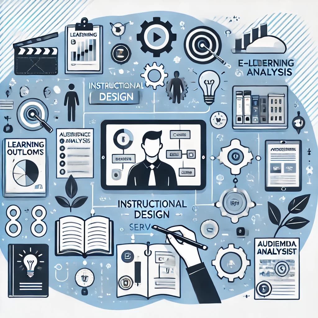 Instructional Design